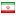 crousemkllc.com server is located in Iran